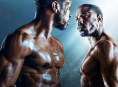 La estrella de Creed espera que Jonathan Majors vuelva en la cuarta película