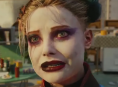El fiasco de Suicide Squad sigue destrozando a Warner Bros.: los ingresos se desploman casi un 50%
