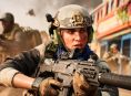 Es probable que EA mantenga Battlefield 6 a 70 dólares, ya que sigue negándose a subir los precios