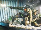 Rumor: Battlefield 6 se lanzará sin modo battle royale