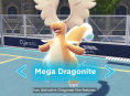 Se acaba de presentar aún más gameplay de Leyendas Pokémon: Z-A