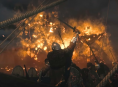 Mount & Blade II: Bannerlord zarpa con la expansi&oacute;n naval War Sails
