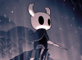 El Hollow Knight original recibe el tratamiento de Switch 2, gratis para los propietarios del juego de Switch