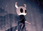 El Hollow Knight original recibe el tratamiento de Switch 2, gratis para los propietarios del juego de Switch