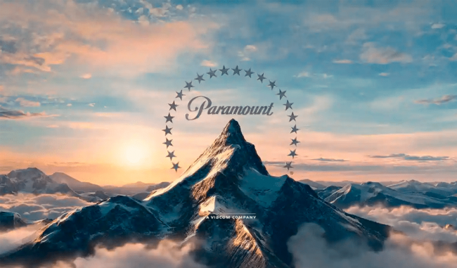 El presidente de Paramount y nuevo propietario de Warner Bros. afirma que la IA ayudará a los cineastas a "contar mejores historias"