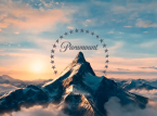 Paramount se&ntilde;ala que ser&aacute; casi un 50% de propiedad extranjera si se lleva a cabo el acuerdo con Warner Bros.