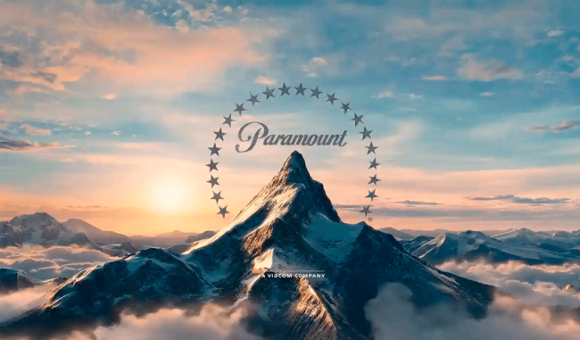 El presidente de Paramount y nuevo propietario de Warner Bros. afirma que la IA ayudará a los cineastas a 