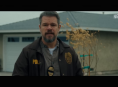Ben Affleck y Matt Damon vuelven a formar equipo en El Bot&iacute;n de Netflix