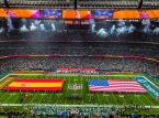 La NFL volver&aacute; a Espa&ntilde;a tras el &eacute;xito econ&oacute;mico del partido del domingo