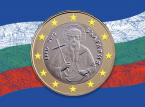 2026: El a&ntilde;o en que Bulgaria entr&oacute; en la eurozona