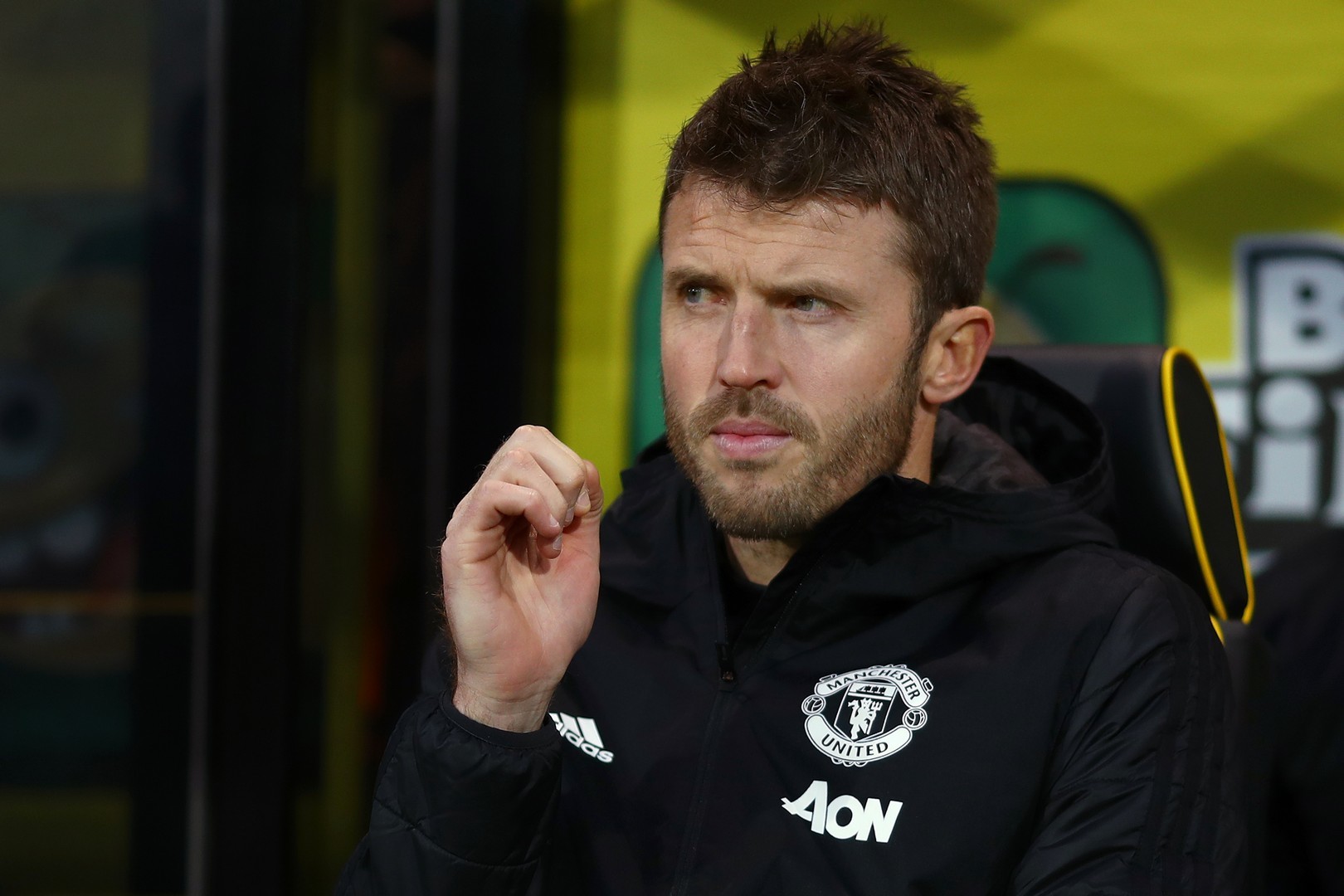 qui-n-es-michael-carrick-nuevo-entrenador-interino-del-manchester