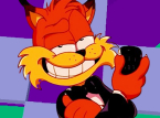 Trayendo de vuelta a Bubsy: Hablando de duraci&oacute;n, IA, speedrunning y ra&iacute;ces retro con el desarrollador de Bubsy 4D Fabraz
