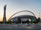 World Athletics aplaza la prueba inaugural de la Diamond League 2026 en Doha