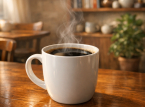 Una cosecha r&eacute;cord en Brasil hace que los precios del caf&eacute; caigan en picado en todo el mundo