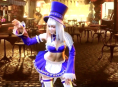 Street Fighter 6 recibe nuevos trajes esta semana y tenemos un nuevo tráiler que los muestra