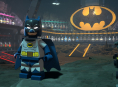 Lego Batman: Legacy of the Dark Knight se lanza para Switch 2 en septiembre