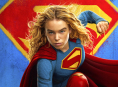 El nuevo tráiler de Supergirl ofrece una mejor presentación de Lobo y un cameo de Superman