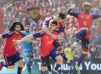 Los videojuegos de la FIFA, ahora EA Sports FC, han acertado el campe&oacute;n del Mundial cinco veces seguidas