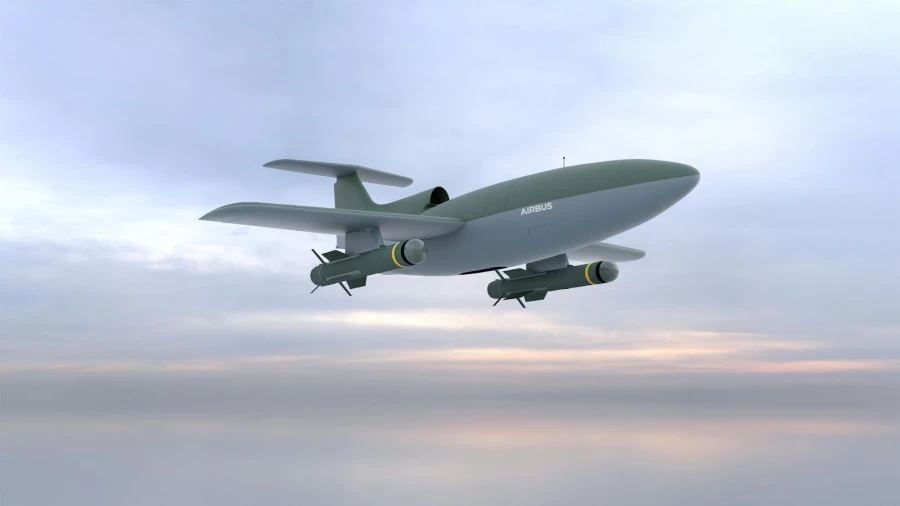 EEUU podría desplegar más armas nucleares en Europa