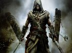 No habr&aacute; DLC de Assassin's Creed IV para Wii U