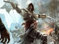 El remake de Assassin's Creed IV: Black Flag se habr&iacute;a retrasado hasta 2027