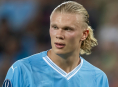 Erling Haaland quiere que Xbox lo patrocine