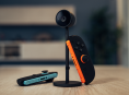 Nintendo Switch 2 Camera y GameChat