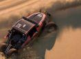 Tenemos nuevas imágenes de Forza Horizon 5: Rally Adventure, y son casi para enmarcar