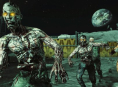 Call of Duty Black Ops y Black Ops 2 podrían tener pronto remasterizaciones