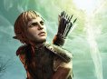 Un juego perdido de Dragon Age cobra nueva vida gracias a un fan entregado