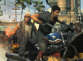 El final de Dead Rising en la 'next-gen' de Xbox One