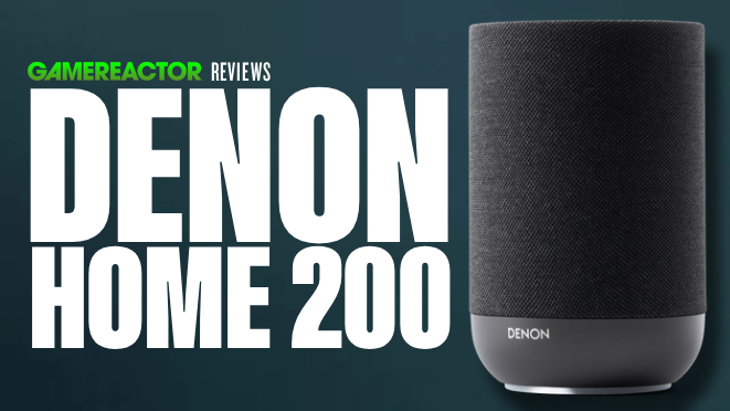 /media/26/denonhome200_4872683_661x372.jpg