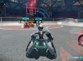 Drag x Drive ya está disponible en Nintendo Switch 2, y el baloncesto nunca volverá a ser lo mismo.