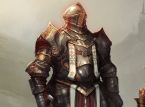 Este es el juego de mesa de Divinity: Original Sin que ha desatado la locura