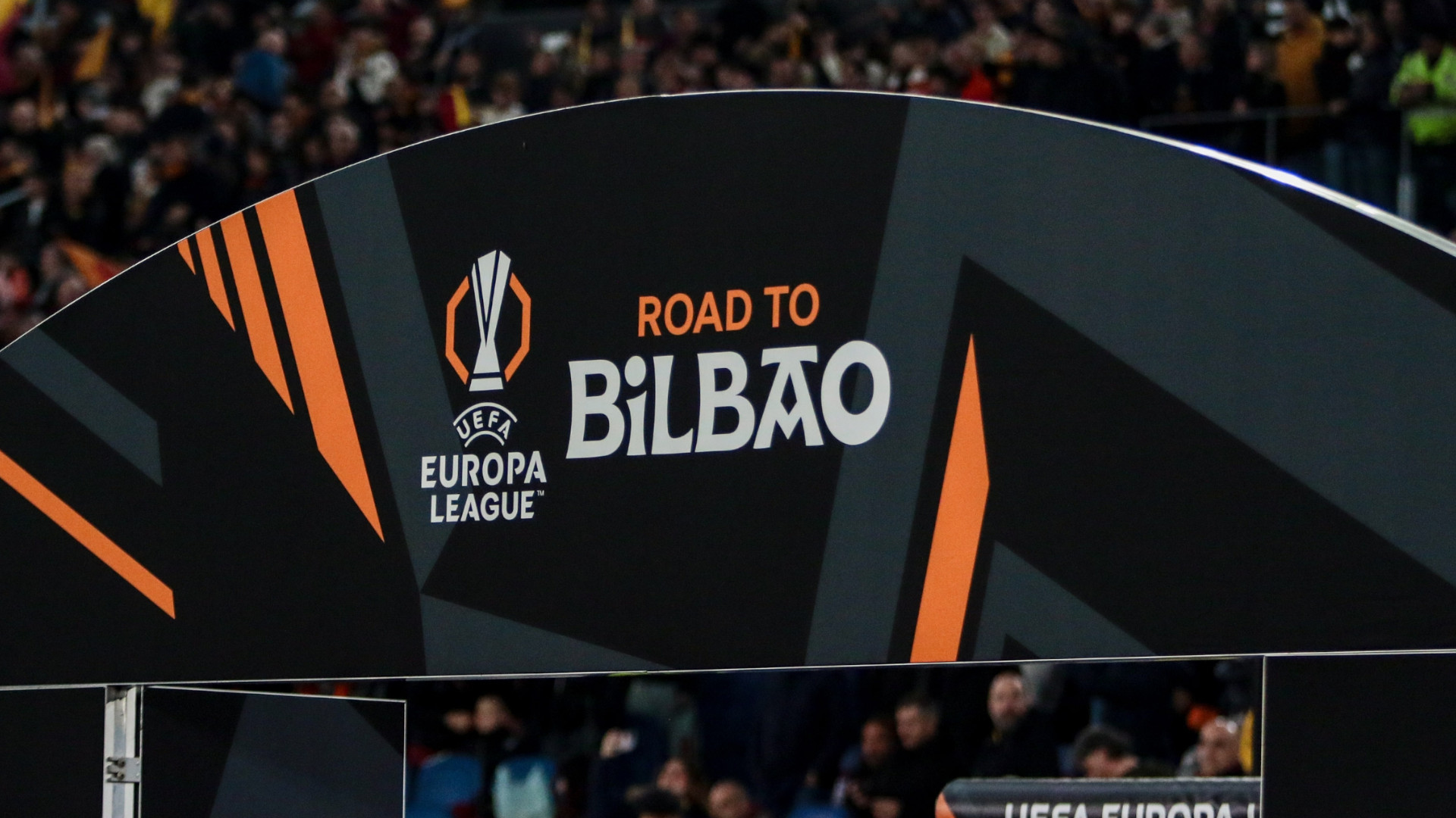 Manchester United o Tottenham: el favorito en la final de Europa League