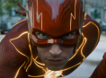 El director de Flash revela por qué fracasó la película