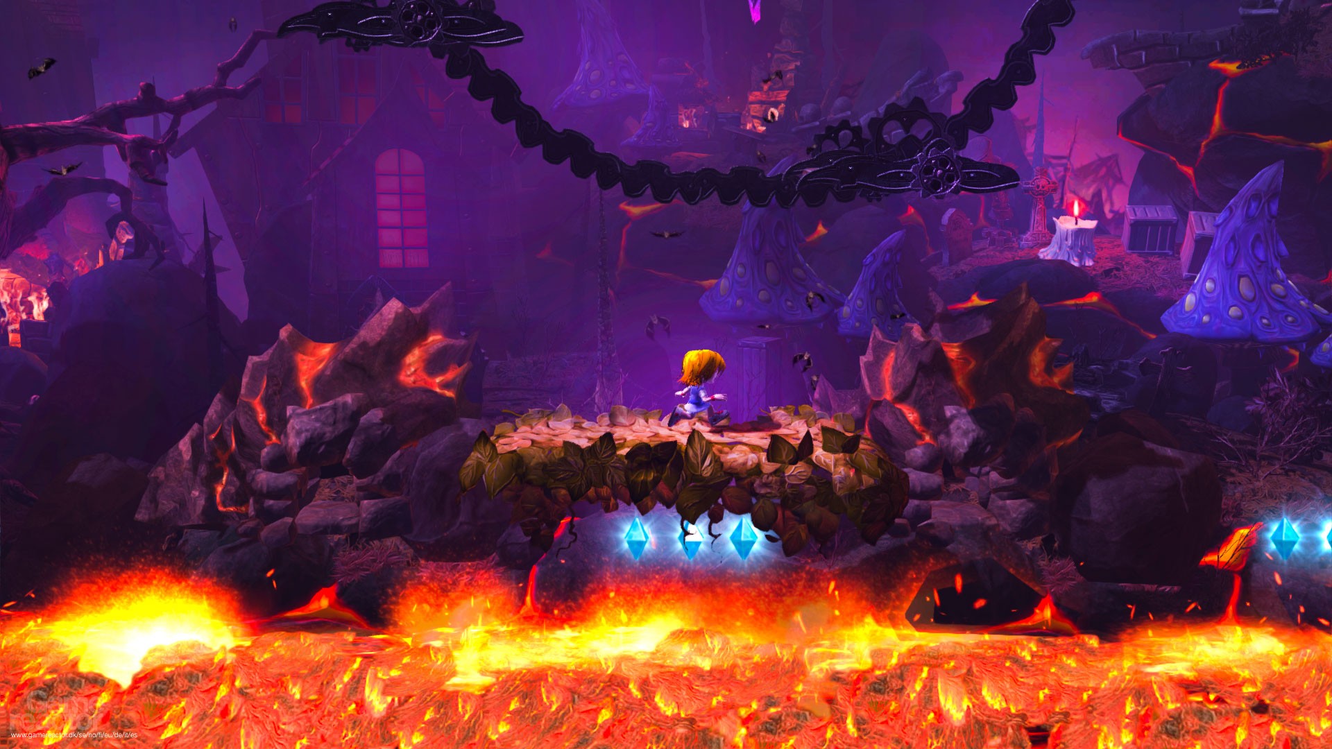 Game does not exist. Clara. Does not exist перевод на русский. Does not exist. Игры на пк с хорошим сюжетом.