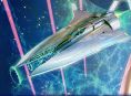 Gradius Origins anunciado e incluye el nuevo Salamander III
