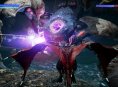 Scalebound - impresiones