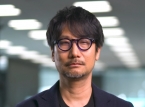&Eacute;stas son las pel&iacute;culas y series favoritas de Hideo Kojima de 2025