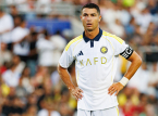 La hist&oacute;rica pifia del portero del Al-Nassr que impidi&oacute; al equipo de Cristiano Ronaldo ganar la liga saud&iacute;