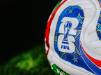 Semifinales del Mundial: Por primera vez en la historia, las cuatro mejores selecciones seg&uacute;n la FIFA son los cuatro mejores equipos