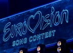 Israel se ha clasificado oficialmente para la final de Eurovisi&oacute;n 2026
