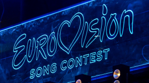 Canadá ya puede participar en el Festival de Eurovisión
