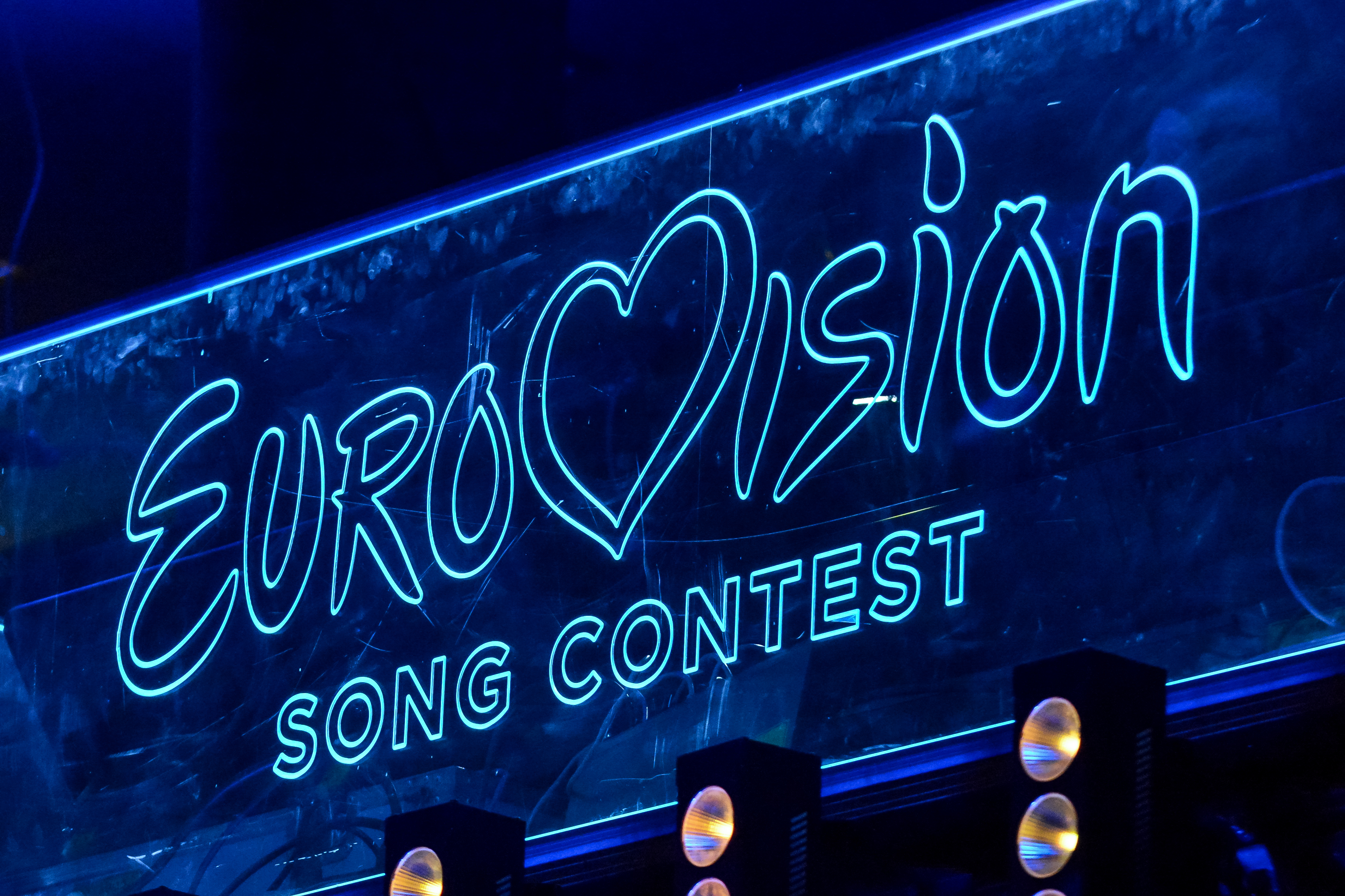 Israel se ha clasificado oficialmente para la final de Eurovisión 2026