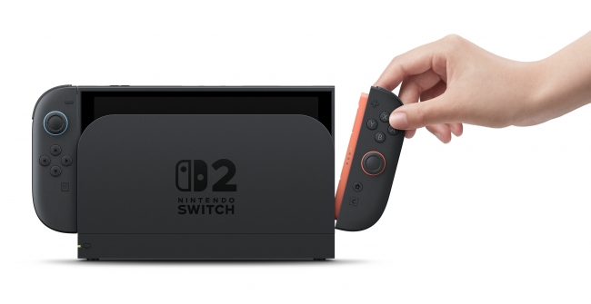 Un aumento del precio de Nintendo Switch 2 parece casi garantizado, ya que la empresa pierde 14.000 millones de dólares de valor