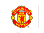 El Manchester United es el nuevo club eFootball PES 2020 con licencia total
