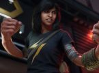 Kamala Khan es frescura y libertad creativa para Marvel's Avengers