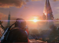 Comparación en vídeo de Mass Effect: Legendary Edition vs el original