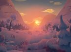 Los 100 indies m&aacute;s prometedores de 2026 (Parte 2)